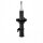 Shock Absorber set front axle oil pressure KYB for e.g. KIA PRIDE