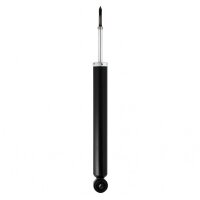 Shock Absorber set rear axle gas pressure telescopic KYB...