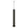 Shock Absorber set rear gas pressure KYB for HYUNDAI TUCSON and others