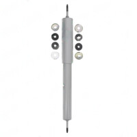 Shock Absorber set rear axle gas pressure telescopic KYB...