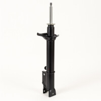 Shock Absorber set rear axle oil pressure KYB for e.g....