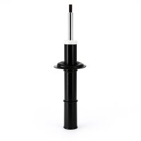 Shock Absorber set front axle oil pressure KYB for e.g....