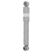 Shock Absorber set front axle gas pressure telescopic KYB...