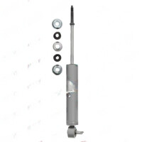Shock Absorber set front axle gas pressure KYB...