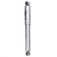 Shock Absorber set front gas pressure telescopic KYB for...