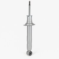 Shock Absorber set front gas pressure KYB IAM-Expertise...
