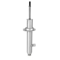 Shock Absorber set front axle gas pressure KYB suitable...