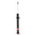 Shock Absorber set rear axle gas pressure KYB suitable for LEXUS LS