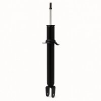 Shock Absorber set front axle gas pressure KYB...