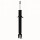 Shock Absorber set front axle gas pressure KYB IAM-Expertise for LEXUS LS