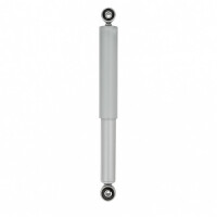 Shock Absorber set rear axle gas pressure telescopic KYB...