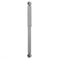 Stoßdämpfer-Set hinten Gasdruck Teleskop KYB...