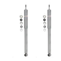 Stoßdämpfer-Set Gasdruck Teleskop KYB...