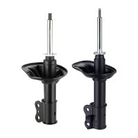 Stoßdämpfer-Set vorne links rechts...