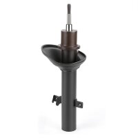 Shock Absorber set front axle oil pressure KYB for e.g. ROVER 200