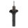 Shock Absorber set front axle oil pressure KYB for e.g. ROVER 200