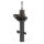Shock Absorber set front axle oil pressure KYB for e.g. ROVER 200