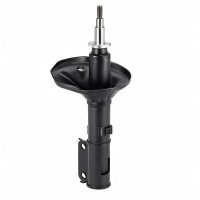 Shock Absorber set front axle oil pressure KYB for e.g....