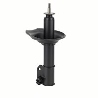 Stoßdämpfer-Set Vorderachse Öldruck Federbein KYB für u.a. NISSAN BLUEBIRD