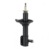 Shock Absorber set front axle oil pressure KYB for e.g....