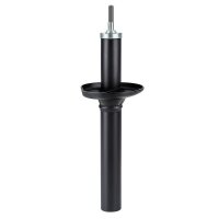 Shock Absorber set front axle oil pressure KYB for e.g....