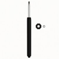 Shock Absorber set front axle oil pressure KYB for e.g....