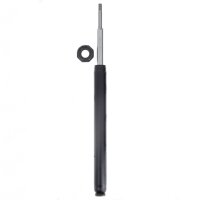 Shock Absorber set front axle oil pressure KYB for e.g....