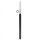 Shock Absorber set front axle oil pressure KYB for BMW 1 Series