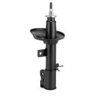 Shock Absorber set front axle oil pressure KYB for DAEWOO LEGANZA