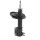 Shock Absorber set front axle oil pressure KYB for DAEWOO LEGANZA