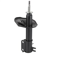 Shock Absorber set front axle oil pressure KYB for e.g. DAEWOO NUBIRA