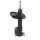 Shock Absorber set front axle oil pressure KYB for e.g. DAEWOO NUBIRA