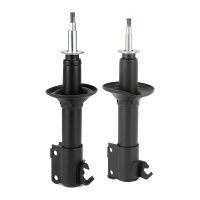 Stoßdämpfer-Set vorne links rechts...