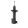 Shock Absorber set front axle oil pressure KYB for e.g. NISSAN PRAIRIE