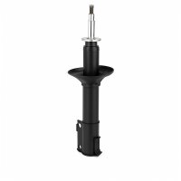 Shock Absorber set front axle oil pressure KYB for e.g....