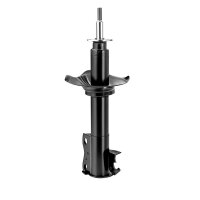 Stoßdämpfer-Set Vorderachse Öldruck...