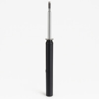 Stoßdämpfer-Set Hinterachse Öldruck Federbein KYB für u.a. SUZUKI SWIFT