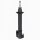 Shock Absorber set front axle oil pressure KYB for e.g. VOLVO 440