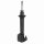 Shock Absorber set front axle oil pressure KYB for e.g. VOLVO 440