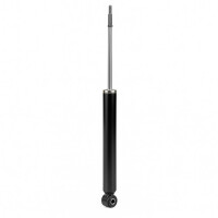 Shock Absorber set rear axle gas pressure KYB for TOYOTA...