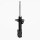 Shock Absorber set front axle gas KYB for TOYOTA YARIS and others