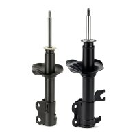 Stoßdämpfer-Set vorne links rechts...