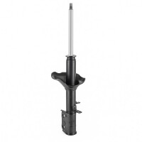 Shock Absorber set rear axle gas pressure KYB for KIA CARENS and others