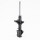 Shock Absorber set rear axle gas pressure KYB for KIA CARENS and others