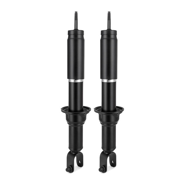 Stoßdämpfer-Set hinten Gasdruck federtragender Dämpfer KYB für u.a. HONDA CIVIC