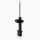 Shock Absorber set rear axle gas pressure KYB for MAZDA 323 and others