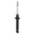 Shock Absorber set rear axle gas pressure KYB IAM-Expertise for NISSAN MAXIMA
