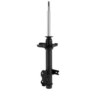 Shock Absorber set rear axle gas KYB for NISSAN PRIMERA and others