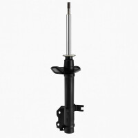 Shock Absorber set rear axle gas KYB for NISSAN PRIMERA and others