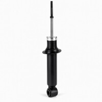 Shock Absorber set rear gas pressure KYB for NISSAN PRIMERA and others
